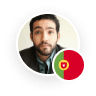 Icon 1